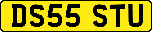 DS55STU
