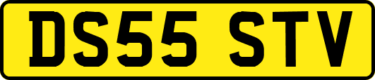 DS55STV