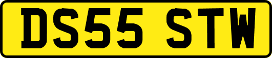 DS55STW