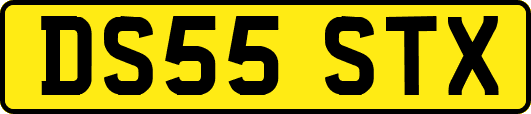 DS55STX