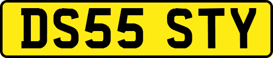 DS55STY
