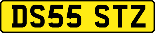DS55STZ