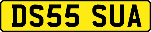 DS55SUA