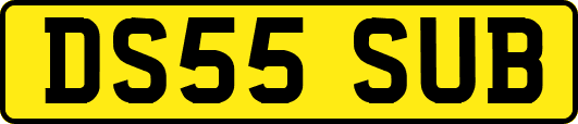 DS55SUB