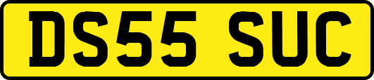DS55SUC