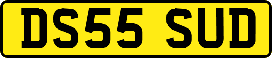 DS55SUD