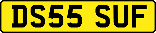 DS55SUF