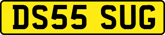DS55SUG
