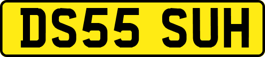 DS55SUH