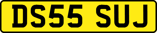 DS55SUJ