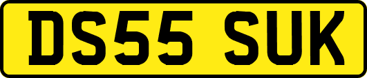 DS55SUK