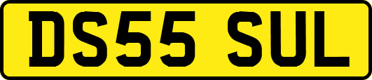 DS55SUL
