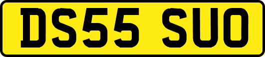 DS55SUO