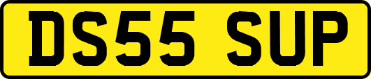 DS55SUP