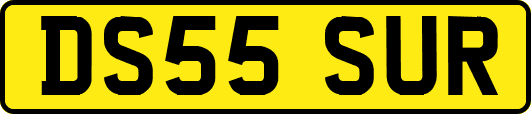 DS55SUR
