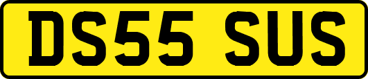 DS55SUS