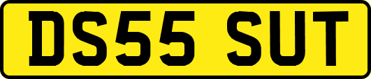 DS55SUT
