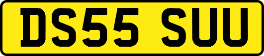 DS55SUU