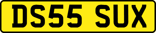 DS55SUX