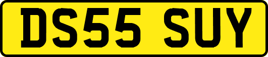DS55SUY
