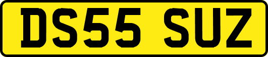 DS55SUZ
