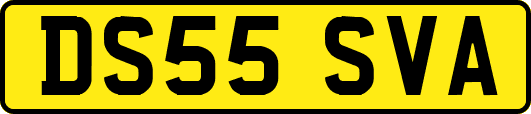 DS55SVA