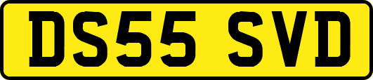 DS55SVD