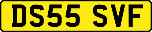 DS55SVF