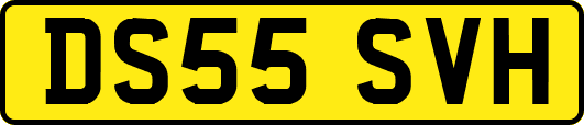 DS55SVH