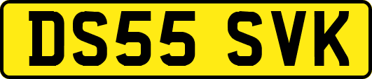 DS55SVK