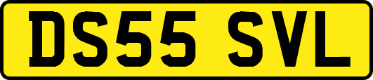 DS55SVL