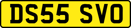 DS55SVO