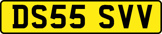DS55SVV