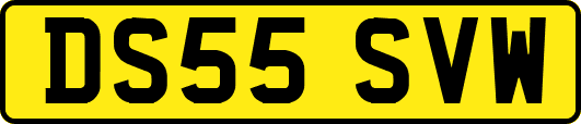 DS55SVW
