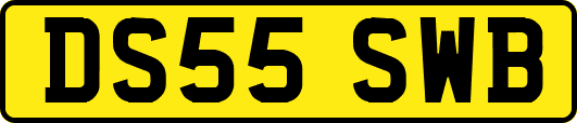 DS55SWB