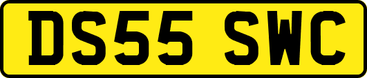 DS55SWC