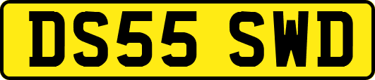 DS55SWD