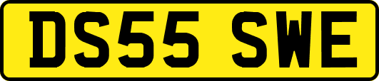 DS55SWE