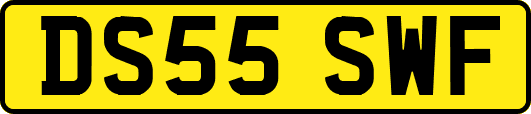 DS55SWF
