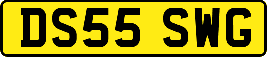 DS55SWG