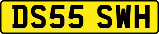 DS55SWH