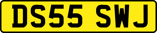 DS55SWJ