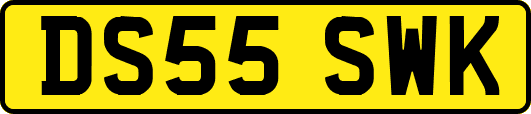 DS55SWK