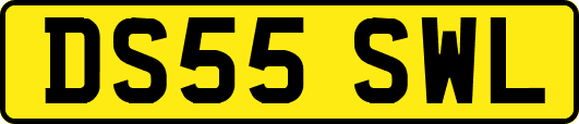 DS55SWL