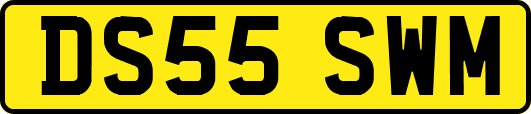 DS55SWM