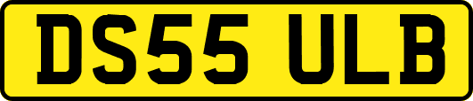 DS55ULB