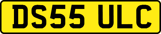 DS55ULC