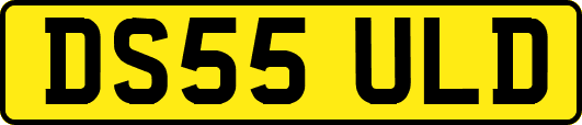 DS55ULD