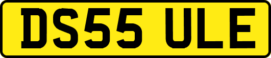 DS55ULE
