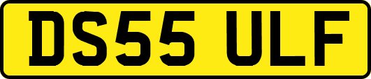 DS55ULF
